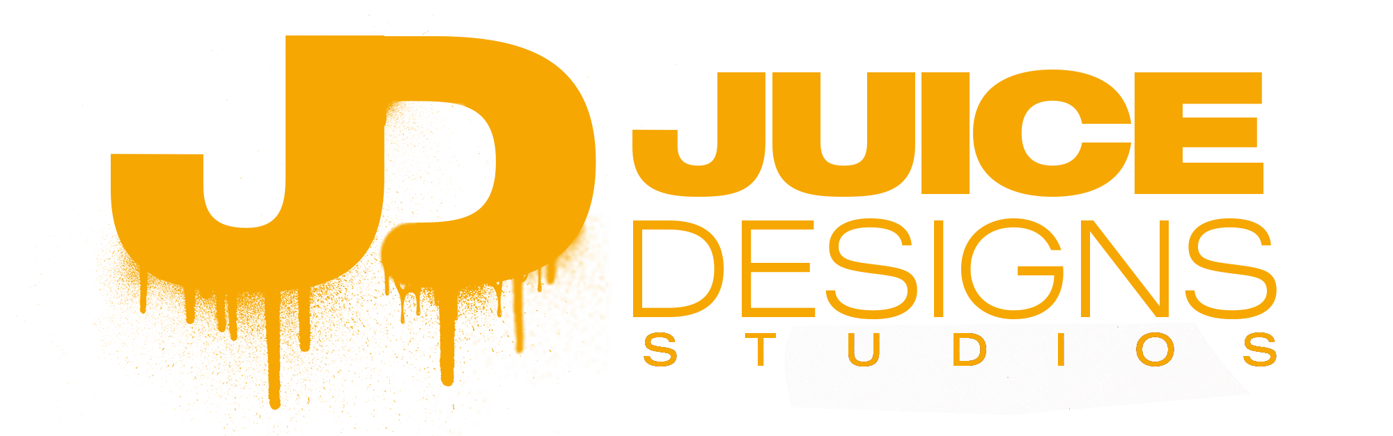 Juice Designs Studios